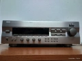 Yamaha RX-496RDS. Перфектен технически. Изпращам видео. , снимка 6