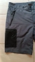 къси  панталони бермуди Jack Wolfskin, снимка 5