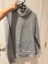 Мъжко oversized hoodie Tommy Hilfiger, снимка 1
