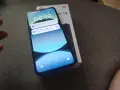 Xiaomi Note 14 чисто нов неползван 24м гаранция, снимка 2
