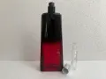 Boss Intense decant 5 ml roll-on, снимка 1