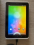 Tаблет HTC Flyer, снимка 3