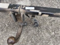 Теглич за Renault Megane II 02-08 хечбек , Оригинален!, снимка 2