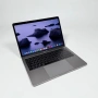 MacBook Pro 13 M1/512GB/16GB/8 CPU/8GPU, снимка 3