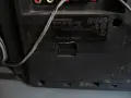 радиокасетофон PANASONIC RX-C 34 L , снимка 5