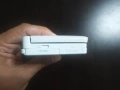 Nintendo 3ds хакнат с 64гб., снимка 10