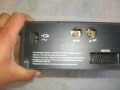 ВИДЕОРЕКОРДЕР ВИДЕО ЗАПИСВАЩО TELEFUNKEN  M960 HIFI ЗА ЧАСТИ ЗА РЕМОНТ ЗА ДОНОР, снимка 9