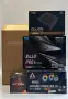 Геймърски компютър AMD Ryzen 9 5950X, RX 6900 XT 16GB, 32GB ram, снимка 8