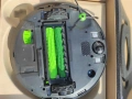 Робот прахосмукачка iRobot Roomba Combo j9+, снимка 3