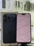 Iphone 17 Pro Max 256Gb, снимка 2