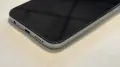 Redmi 15C 128/4GB !!! Като НОВ в ГАРАНЦИЯ !!!, снимка 4