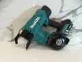 2025 - Makita TR 001 - Машина за връзване на арматура, снимка 2