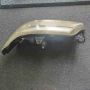   Фар за Renault Laguna II Grandtour (03.2001 - 12.2007), позиция: лява, снимка 3