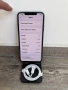 iPhone 11 Pro Max 64GB
, снимка 4