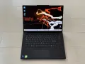 Нов 14.5’ FHD+IPS Ultra 7 165H 32GB DDR5 Lenovo Thinkpad p14s Gen 5/Nvidia RTX 500 Ada 4GB 1TB SSD, снимка 1
