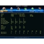 Intel Core Quad i7-3770 SR0PK 3400MHz 3900MHz(turbo) L2-1MB L3-8MB TDP-77W Socket 1155, снимка 2