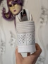 кецове Nike Flystepper 2K3 PRM Mens Hi Top Trainers номер 40 ,5 -41, снимка 9