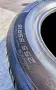 гуми 255/55/18 Hankook, снимка 5
