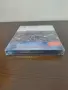 Продавам игра за Playstation 5 (PS5) Back 4 Blood Special Edition,нова, снимка 5