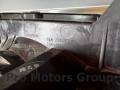 Фар Ляв Ford Ranger 2006-2009 *със забележка, снимка 8