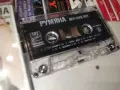 РУМЯНА-ORIGINAL 2607261055H2E7R, снимка 10