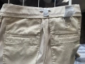 Елегантен дамски костюм H&M – размер XS (като нов), снимка 5