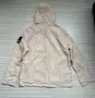 20 евро ново мъжко яке пролет есен размер S-M. , снимка 3
