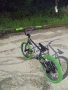 Продавам BMX, снимка 6