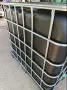 Продавам бодин 1000 л., снимка 2