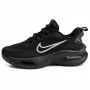 Унисекс маратонки Nike Zoom X Plus, Черен, Размер 36 -45, снимка 2