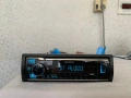 Авто радио Kenwood Bluetooth, снимка 1