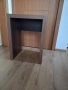 Комплект от две масички, снимка 2