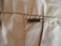 Scotch & Soda оригинален мъжки панталон Aloha London Stuart W30/L32, снимка 10