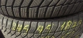 2бр.зимни гуми 245/45/18 Goodyear, снимка 8