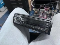 Sony CDX-C7850R, снимка 3