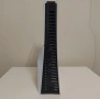 1 година оставаща гаранция PS5, снимка 6