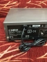 Cd dvd player Yamaha , снимка 4