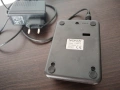 Док станция за телефон Nokia CHH-2, снимка 5