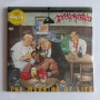 TANKARD - The Meaning Of Life (2xLP - Yellow Vinyl) NEW & SEALED Thrash Metal, снимка 1