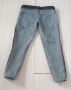 Dsquared2 Made in Italy Womens Size 42 ОРИГИНАЛ! Дамски Дънки!, снимка 16