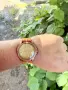 TC-9 Depth Charge 138/350 Solid Bronze Diver, снимка 9