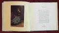 The Magna Book of Monet, снимка 3