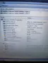 Dell Latitude E5430 за части, снимка 12