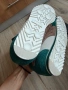 Оригинални и нови класически маратонки Puma Arizona Suede ! 44 н, снимка 6