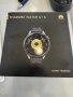 huawei watch gt 6 42mm   02416-26, снимка 4