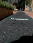 Скейтборд Birdhouse Tony Hawk stage 3, снимка 6
