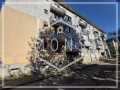 Продава се обзаведен четиристаен апартамент в  кв. Красна поляна 2, гр. София, снимка 14