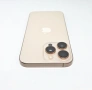 ✅️iPhone 16 Pro Max 256GB Desert Titanium, снимка 2
