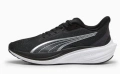 Puma Darter Pro - оригинални маратонки на Пума, 40.5, 44.5, 46, снимка 1