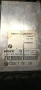 компютър двигател bmw e46 320d 150ks бмв е46 320д 150кс, снимка 3